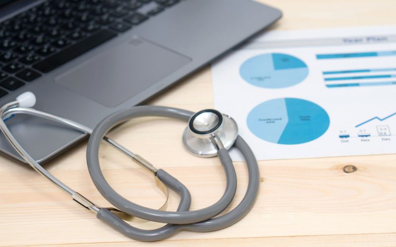 inbound marketing sanitario