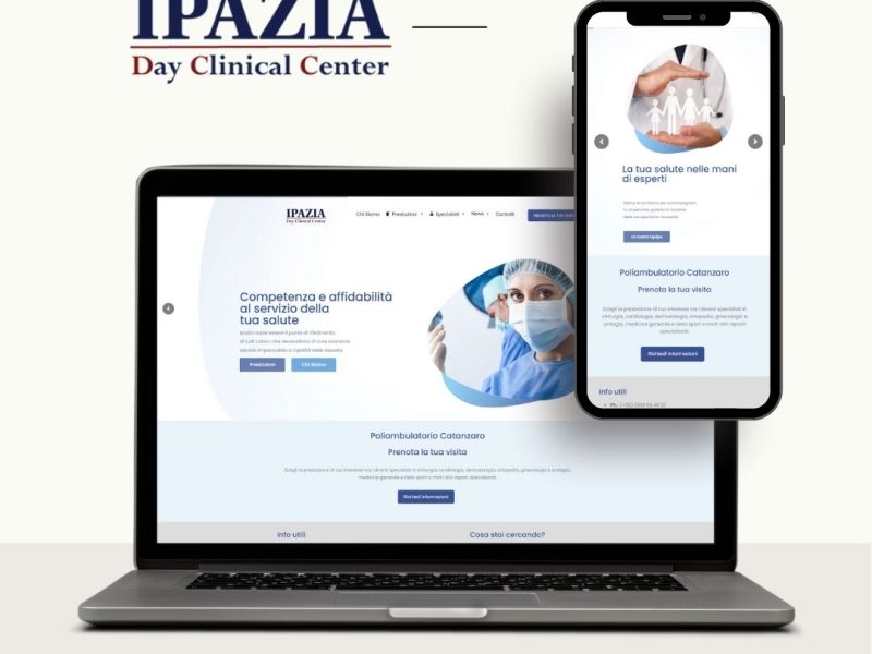 ipazia-m